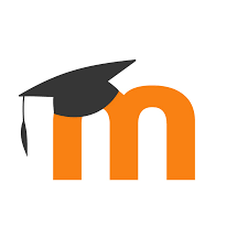 Apoio ao Moodle
